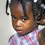Beads for Hair Little Girls 2013