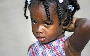 Beads for Hair Little Girls 2013