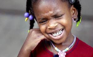 Beads for Hair Little Girls Ideas