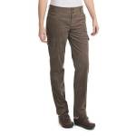 Cargo Pants for Women Gap