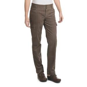 Cargo Pants for Women Gap