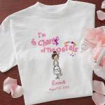 Flower Girl Gifts Cheap