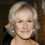 Hairstyles for Women over 50 for 2013