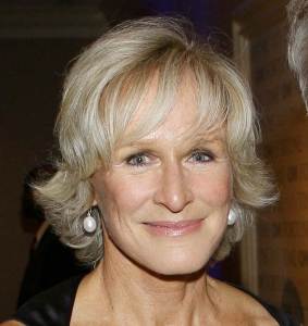 Hairstyles for Women over 50 for 2013