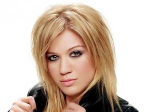 Layers on Medium length Hair Ideas
