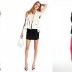 Outfits for Teenage Girls 2013