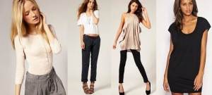 Smart Casual Women Dress Code