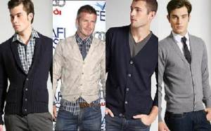 Smart Casual for Men Jeans Look