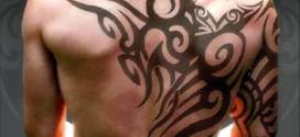 Tattoo Designs for Men Ideas to Pick