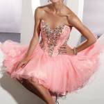 Ballerina Dresses for Women 2013