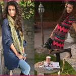 Beautiful Western Dresses Concepts