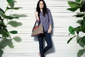 Beautiful Western Dresses Images