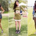 Casual Dress for Teenagers 2013