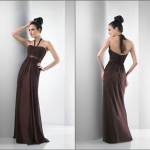 Formal Ball Dress 2013