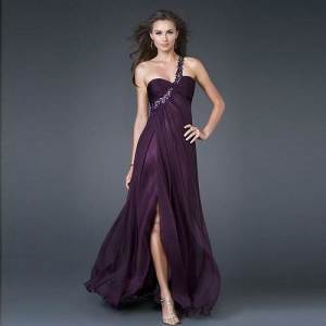 Formal Ball Dress Images