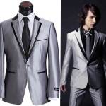 Formal Dress for Men 2013