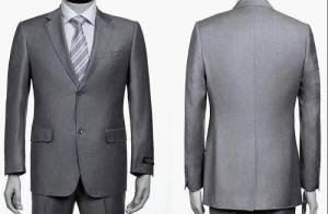 Formal Dress for Men Photos