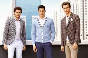 How to Casual Dress for Men Easy