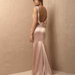 Jovani Girl Dress Designs