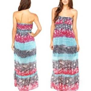Junior Maxi Dresses Cheap