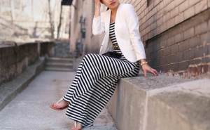Junior Maxi Dresses Long