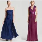 Long Dress Country Style 2013