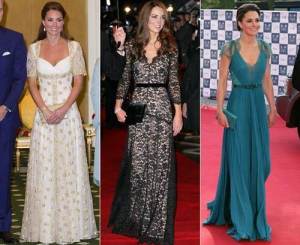 Long Dress Country Style Images