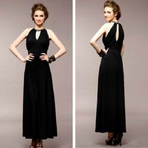 Long Dress Formal Women Images