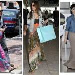 Maxi Dress Outfit Ideas
