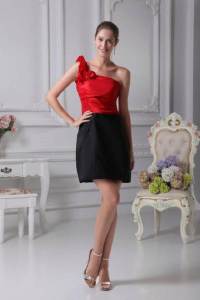 Party Dresses for Teenagers Cheap