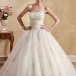 Princess Wedding Dress for Sale