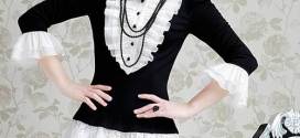 Smart Mini Dress Ideas to Wear as Office Code