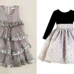 Sparkly Dresses for Girls for Sale