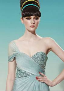 Sweetheart Redding Dressing Ideas