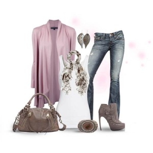 Women Casual Dress 2013