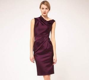 Women Party Dresses UK