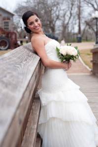 Black Wedding Hairstyles to the Side Ideas