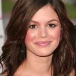 Chocolate Brown Hair Color