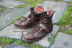 Dress Winter Boots Men Images