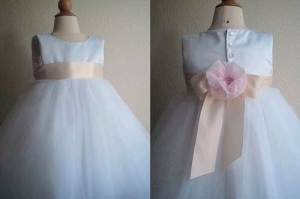 Girls Occasion Wear Dresses Styles