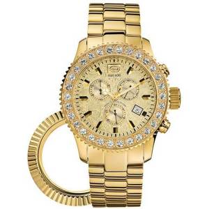 Gold Watches for Men Cheap