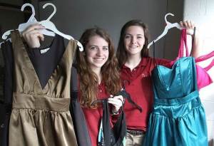 Graduation Dress Elementary Images
