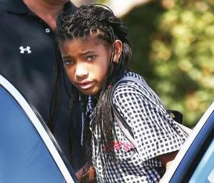 Little Boy Braids Hairstyles Models