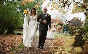 Smart Casual Dress Wedding Samples