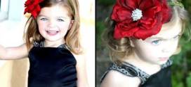 Victoria Flower Girl Dresses Concepts