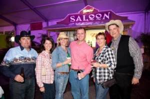 Western Dress Code for Men Styles