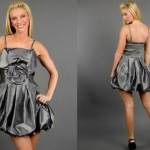 8th Grade Graduation Dresses 2013