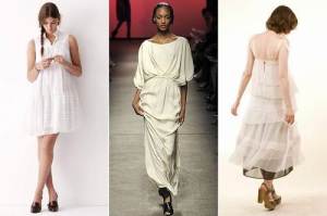 Alternative Wedding Dresses Plus Size