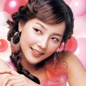 Asian Hairstyles Semi Long Hair Photos