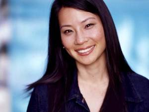 Asian Hairstyles Semi Long Hair Pictures